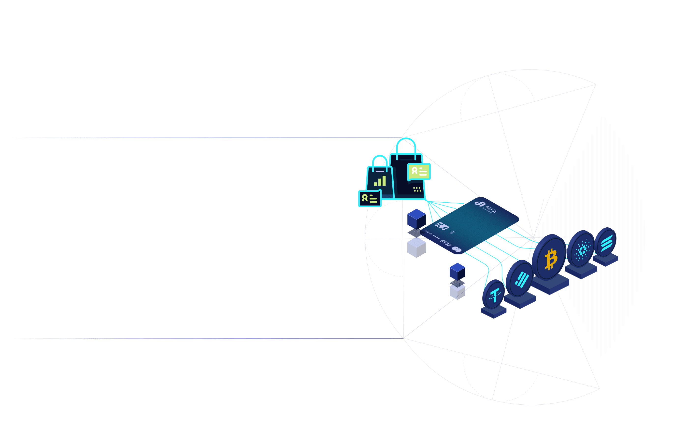 s1-bg