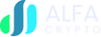 Alfa Crypto